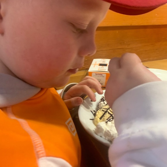 Swim - Picture 8 of 9